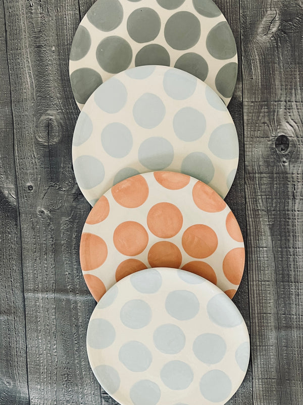 VP 316-Three Seven Paris- Ceramic Plates, Platters, Bowls, Coffee Cups. Animal Designs, Zebra, Flamingo, Elephant. Graphic Designs and more.