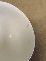 DS 210-NOODLES-Three Seven Paris- Ceramic Plates, Platters, Bowls, Coffee Cups. Animal Designs, Zebra, Flamingo, Elephant. Graphic Designs and more.