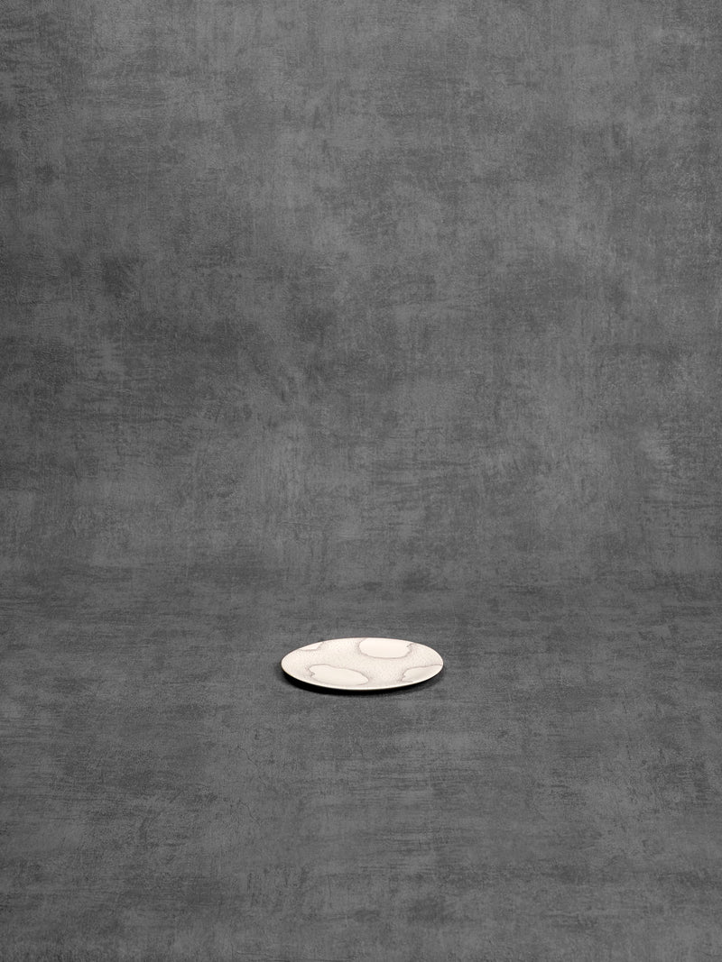 Assiette à tapas Archipel-ASSIETTE À TAPAS-Three Seven Paris- Ceramic Plates, Platters, Bowls, Coffee Cups. Animal Designs, Zebra, Flamingo, Elephant. Graphic Designs and more.