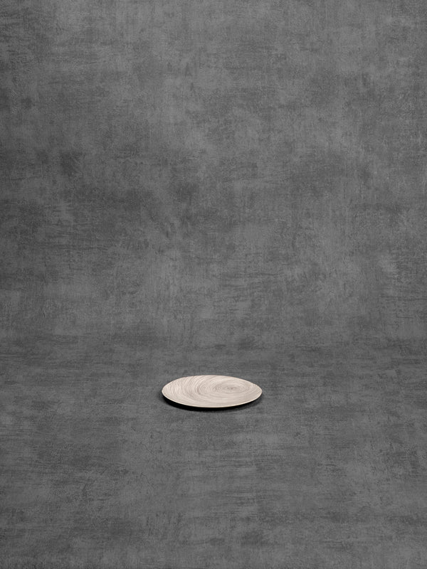 Assiette à tapas Cercle Large-ASSIETTE À TAPAS-Three Seven Paris- Ceramic Plates, Platters, Bowls, Coffee Cups. Animal Designs, Zebra, Flamingo, Elephant. Graphic Designs and more.