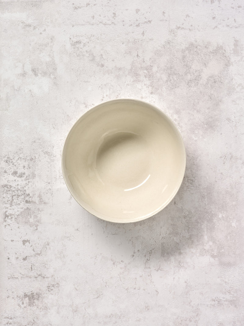 Bol Dryness-BOL-Three Seven Paris- Ceramic Plates, Platters, Bowls, Coffee Cups. Animal Designs, Zebra, Flamingo, Elephant. Graphic Designs and more.