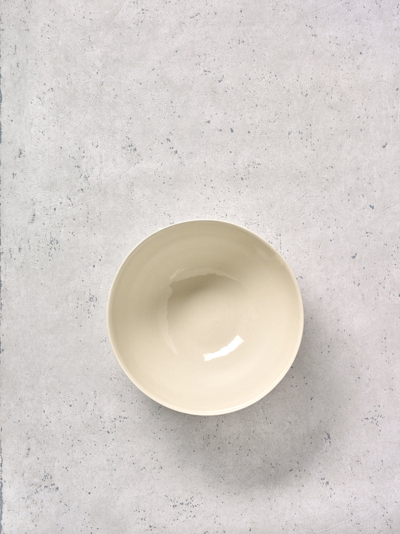 Saladier Porcupine Small-SALADIER ROND-Three Seven Paris- Ceramic Plates, Platters, Bowls, Coffee Cups. Animal Designs, Zebra, Flamingo, Elephant. Graphic Designs and more.